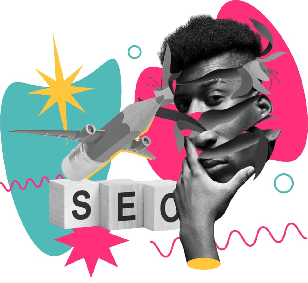 Conversion Rate Optimisation Services | Data-Driven CRO Strategies
